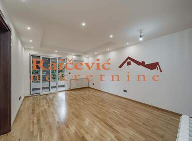 Trosoban stan, Beograd, Vozdovac, prodaja, 68m2, 239000e, id1424509