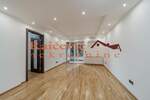 Trosoban stan, Beograd, Vozdovac, prodaja, 68m2, 239000e, id1424509