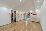 Trosoban stan, Beograd, Vozdovac, prodaja, 68m2, 239000e, id1424509