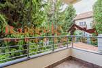 Trosoban stan, Beograd, Vozdovac, prodaja, 68m2, 239000e, id1424509