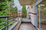 Trosoban stan, Beograd, Vozdovac, prodaja, 68m2, 239000e, id1424509