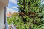 Trosoban stan, Beograd, Vozdovac, prodaja, 68m2, 239000e, id1424509
