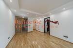 Trosoban stan, Beograd, Vozdovac, prodaja, 68m2, 239000e, id1424509