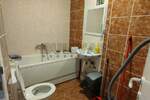 Troiposoban stan, Niš, Centar, izdavanje, 116m2, 600e, id1424510