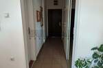 Troiposoban stan, Niš, Centar, izdavanje, 116m2, 600e, id1424510