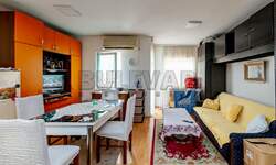 Jednoiposoban stan, Niš, Donja Vrežina, prodaja, 44m2, 73000e, id1424511