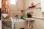 Jednoiposoban stan, Niš, Donja Vrežina, prodaja, 44m2, 73000e, id1424511