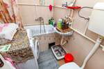 Jednoiposoban stan, Niš, Donja Vrežina, prodaja, 44m2, 73000e, id1424511
