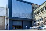 Poslovni prostor / Lokal, Niš, Crveni Krst, izdavanje, 2000m2, 10000e, id1424513