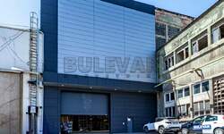 Poslovni prostor / Lokal, Niš, Crveni Krst, izdavanje, 2000m2, 10000e, id1424513