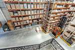 Poslovni prostor / Lokal, Niš, Crveni Krst, izdavanje, 2000m2, 10000e, id1424513