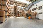 Poslovni prostor / Lokal, Niš, Crveni Krst, izdavanje, 2000m2, 10000e, id1424513
