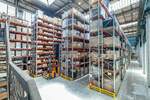 Poslovni prostor / Lokal, Niš, Crveni Krst, izdavanje, 2000m2, 10000e, id1424513