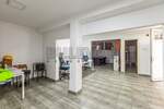 Poslovni prostor / Lokal, Niš, Crveni Krst, izdavanje, 2000m2, 10000e, id1424513