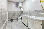 Poslovni prostor / Lokal, Niš, Crveni Krst, izdavanje, 2000m2, 10000e, id1424513