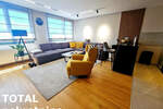 Trosoban stan, Novi Sad, Cara DuŠana, prodaja, 69m2, 236900e, id1424517