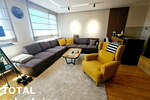 Trosoban stan, Novi Sad, Cara DuŠana, prodaja, 69m2, 236900e, id1424517