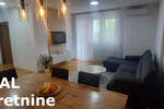 Trosoban stan, Novi Sad, Nova Detelinara, prodaja, 63m2, 256470e, id1424518