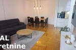 Trosoban stan, Novi Sad, Nova Detelinara, prodaja, 63m2, 256470e, id1424518