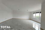 Stan, Novi Sad, Veternik, prodaja, 151m2, 234000e, id1424519