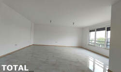 Stan, Novi Sad, Veternik, prodaja, 151m2, 234000e, id1424519
