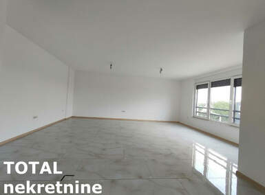 Stan, Novi Sad, Veternik, prodaja, 151m2, 234000e, id1424519
