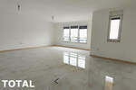 Stan, Novi Sad, Veternik, prodaja, 151m2, 234000e, id1424519