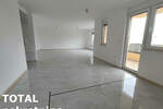 Stan, Novi Sad, Veternik, prodaja, 151m2, 234000e, id1424519