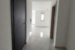 Stan, Novi Sad, Veternik, prodaja, 151m2, 234000e, id1424519