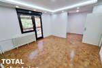 Trosoban stan, Novi Sad, Bulevar, prodaja, 75m2, 185400e, id1424520