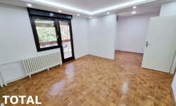 Trosoban stan, Novi Sad, Bulevar, prodaja, 75m2, 185400e, id1424520