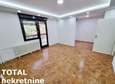 Trosoban stan, Novi Sad, Bulevar, prodaja, 75m2, 185400e, id1424520
