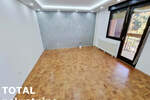 Trosoban stan, Novi Sad, Bulevar, prodaja, 75m2, 185400e, id1424520