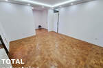 Trosoban stan, Novi Sad, Bulevar, prodaja, 75m2, 185400e, id1424520