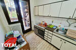 Trosoban stan, Novi Sad, Bulevar, prodaja, 75m2, 185400e, id1424520