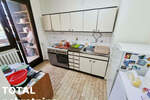 Trosoban stan, Novi Sad, Bulevar, prodaja, 75m2, 185400e, id1424520