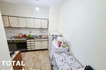 Trosoban stan, Novi Sad, Bulevar, prodaja, 75m2, 185400e, id1424520