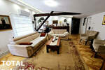 Trosoban stan, Novi Sad, Centar, prodaja, 95m2, 309000e, id1424521