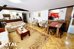 Trosoban stan, Novi Sad, Centar, prodaja, 95m2, 309000e, id1424521