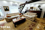 Trosoban stan, Novi Sad, Centar, prodaja, 95m2, 309000e, id1424521