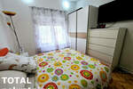 Trosoban stan, Novi Sad, Centar, prodaja, 95m2, 309000e, id1424521