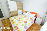 Trosoban stan, Novi Sad, Centar, prodaja, 95m2, 309000e, id1424521