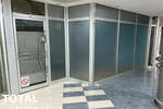 Poslovni prostor / Lokal, Novi Sad, Centar, prodaja, 25m2, 46350e, id1424526