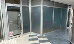 Poslovni prostor / Lokal, Novi Sad, Centar, prodaja, 25m2, 46350e, id1424526