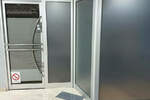 Poslovni prostor / Lokal, Novi Sad, Centar, prodaja, 25m2, 46350e, id1424526