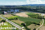 Plac, Novi Sad, Miseluk, prodaja, 764m2, 370000e, id1424527