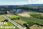 Plac, Novi Sad, Miseluk, prodaja, 764m2, 370000e, id1424527