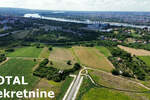Plac, Novi Sad, Miseluk, prodaja, 764m2, 370000e, id1424527