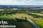 Plac, Novi Sad, Miseluk, prodaja, 764m2, 370000e, id1424527