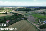 Plac, Novi Sad, Miseluk, prodaja, 764m2, 370000e, id1424527